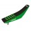 Funda para asiento Double Grip 3 Blackbird Racing /08212518/