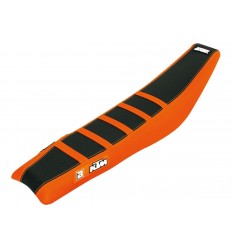 Funda de asiento Zebra Blackbird Racing /08212521/