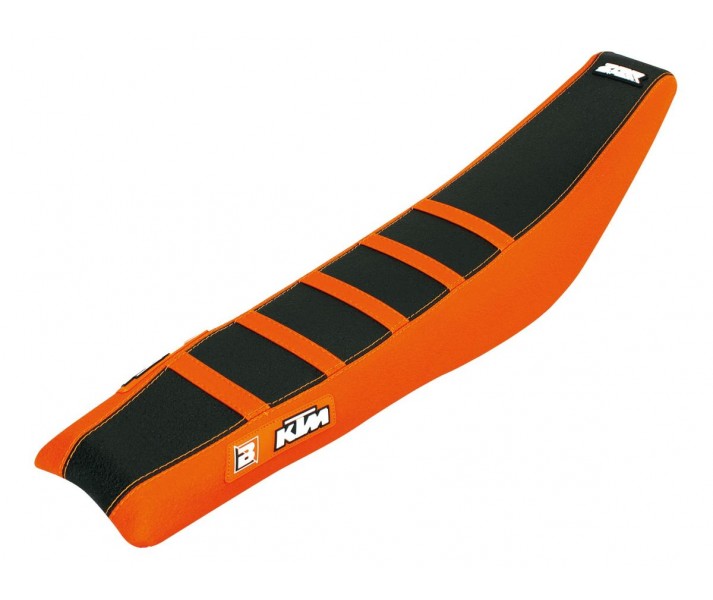 Funda de asiento Zebra Blackbird Racing /08212521/