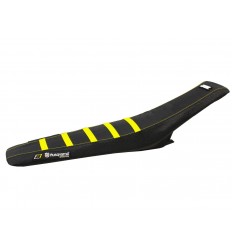 Funda de asiento Zebra Blackbird Racing /08212534/