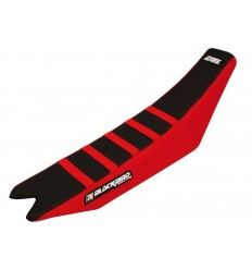 Funda de asiento Zebra Blackbird Racing /08212645/