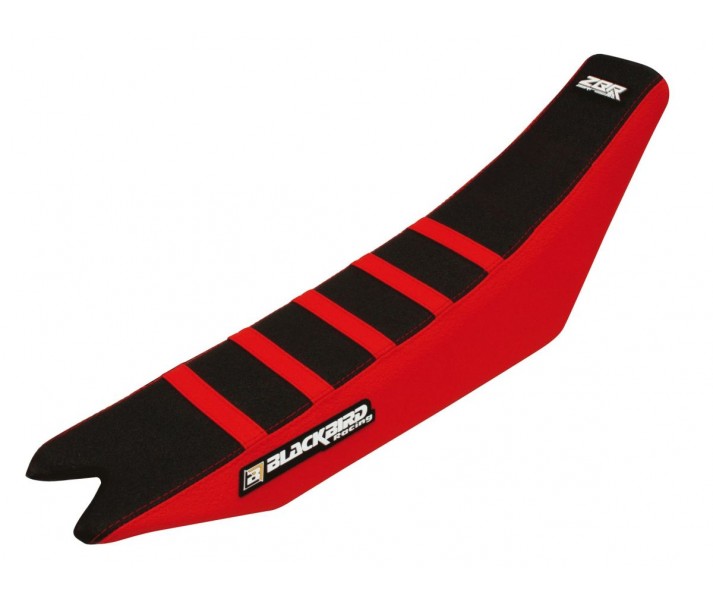 Funda de asiento Zebra Blackbird Racing /08212645/