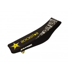 Funda de asiento Rockstar Blackbird Racing /08212673/