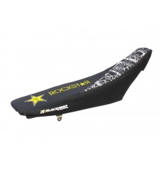 Funda de asiento Rockstar Blackbird Racing /08212677/