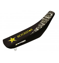 Funda de asiento Rockstar Blackbird Racing /08212683/