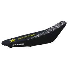 Funda de asiento Rockstar Blackbird Racing /08212688/