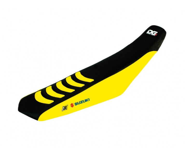 Funda de asiento Blackbird Racing /08212830/