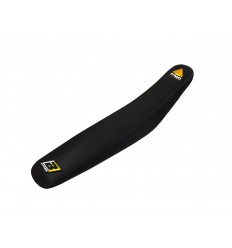 Funda de asiento Blackbird Racing /08212981/