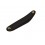 Funda de asiento Blackbird Racing /08212984/