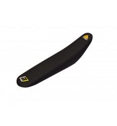 Funda de asiento Blackbird Racing /08212984/