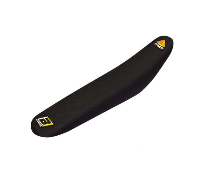 Funda de asiento Blackbird Racing /08212984/