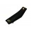 Funda de asiento Blackbird Racing /08212986/