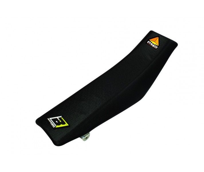Funda de asiento Blackbird Racing /08212986/