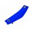 Funda de asiento Blackbird Racing /08212987/