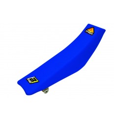 Funda de asiento Blackbird Racing /08212987/