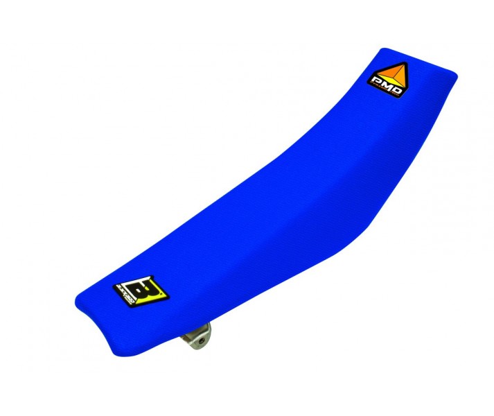 Funda de asiento Blackbird Racing /08212987/