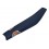 Funda de asiento Blackbird Racing /08212988/