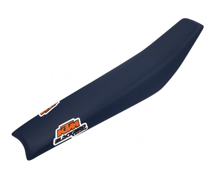 Funda de asiento Blackbird Racing /08212988/