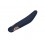 Funda de asiento Blackbird Racing /08212989/