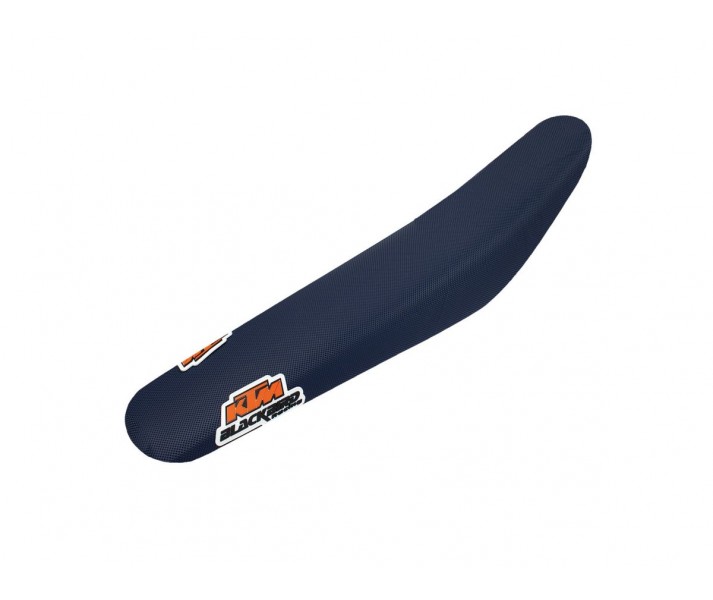 Funda de asiento Blackbird Racing /08212989/
