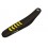Funda de asiento Blackbird Racing /08212990/