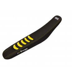 Funda de asiento Blackbird Racing /08212990/