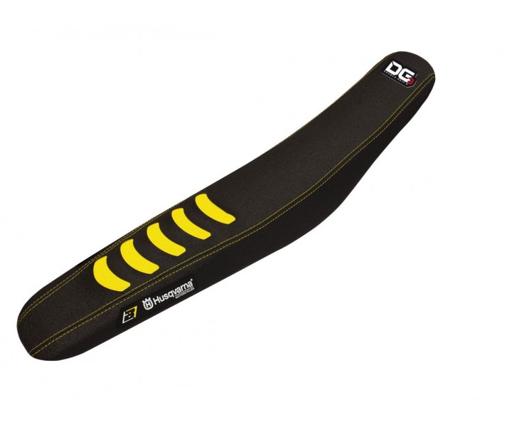 Funda de asiento Blackbird Racing /08212990/