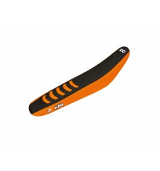 Funda de asiento Blackbird Racing /08212992/