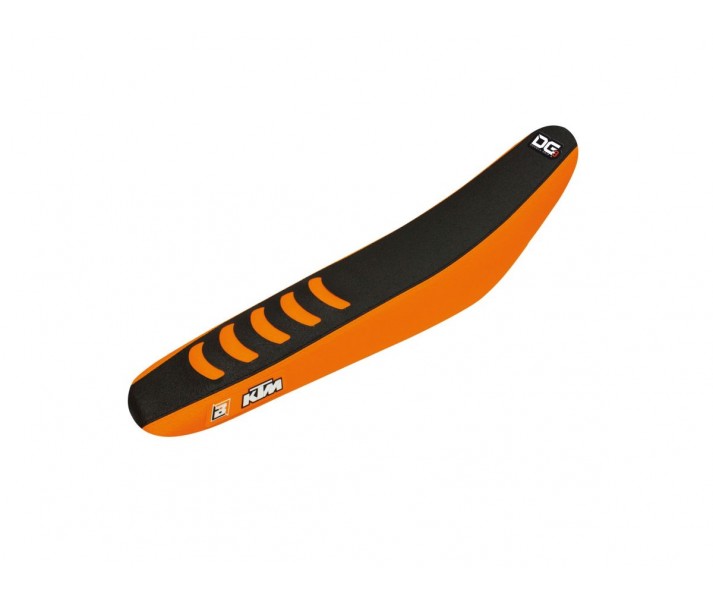 Funda de asiento Blackbird Racing /08212992/