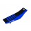 Funda de asiento Blackbird Racing /08212993/