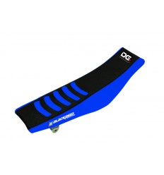 Funda de asiento Blackbird Racing /08212993/
