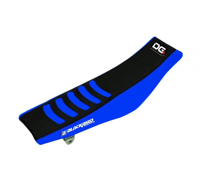 Funda de asiento Blackbird Racing /08212993/