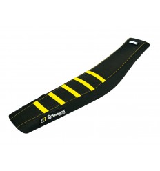 Funda de asiento Blackbird Racing /08212994/