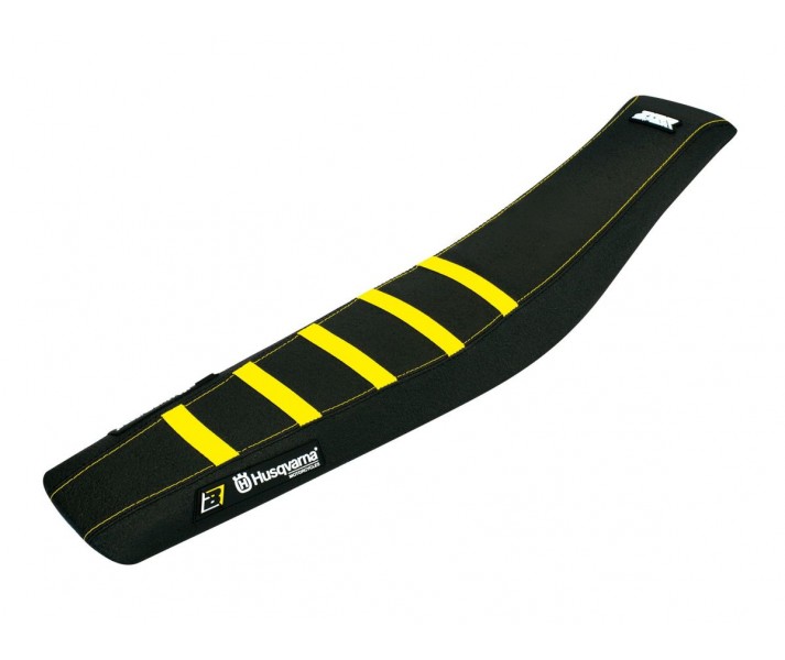 Funda de asiento Blackbird Racing /08212994/