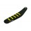 Funda de asiento Blackbird Racing /08212995/
