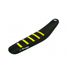 Funda de asiento Blackbird Racing /08212995/