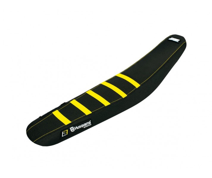 Funda de asiento Blackbird Racing /08212995/
