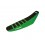 Funda de asiento Blackbird Racing /08212996/