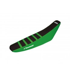 Funda de asiento Blackbird Racing /08212996/