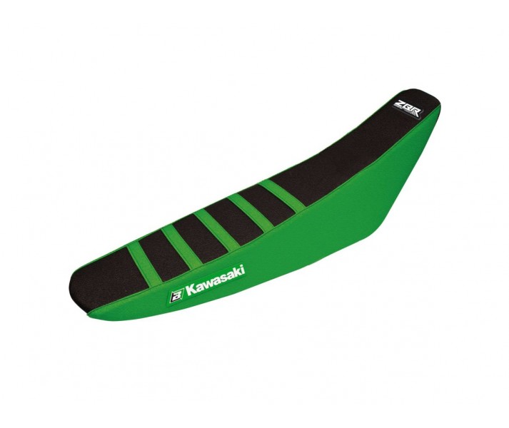 Funda de asiento Blackbird Racing /08212996/