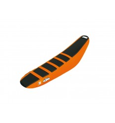 Funda de asiento Blackbird Racing /08212997/