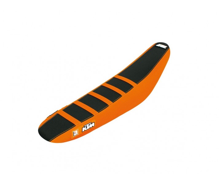 Funda de asiento Blackbird Racing /08212997/