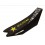 Funda de asiento Blackbird Racing /08212998/