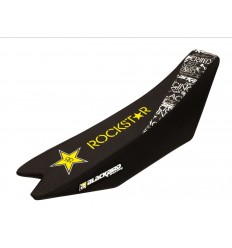 Funda de asiento Blackbird Racing /08212998/