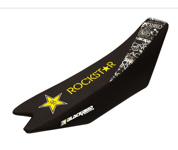 Funda de asiento Blackbird Racing /08212998/