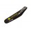 Funda de asiento Blackbird Racing /08212999/