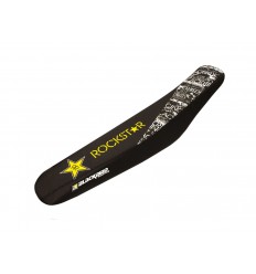 Funda de asiento Blackbird Racing /08212999/