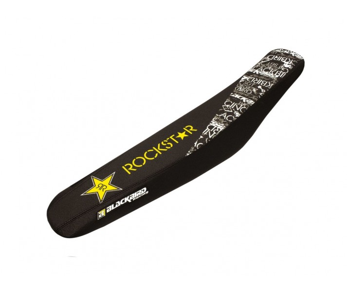 Funda de asiento Blackbird Racing /08212999/