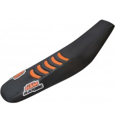 2019 Team Replica Seat Cover Blackbird Racing /08213099/