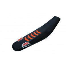 2019 Team Replica Seat Cover Blackbird Racing /08213100/